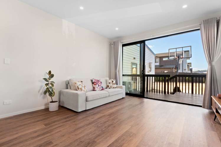 22 Waterlily Street Hobsonville_7