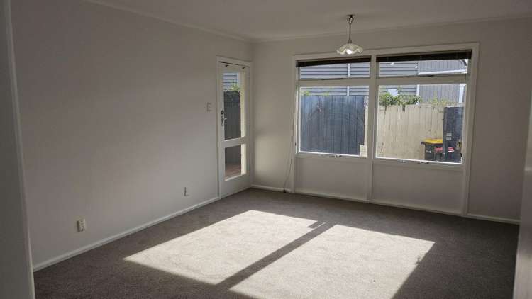 7/73 Fairfield Avenue Addington_6