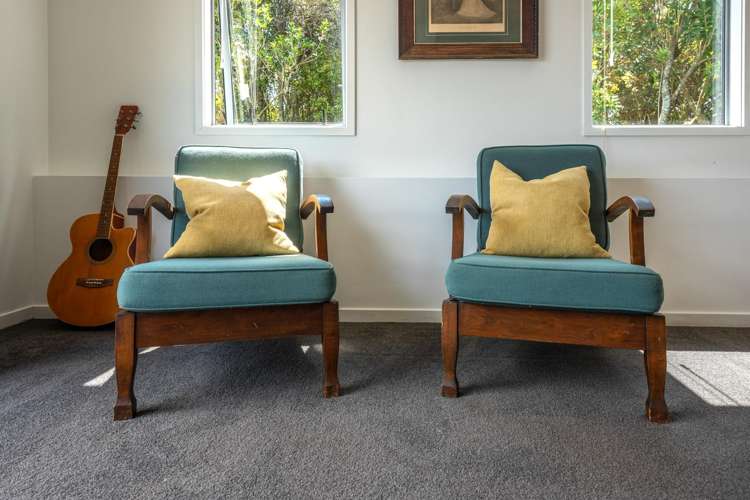 12 Makora Ave Blackpool_24