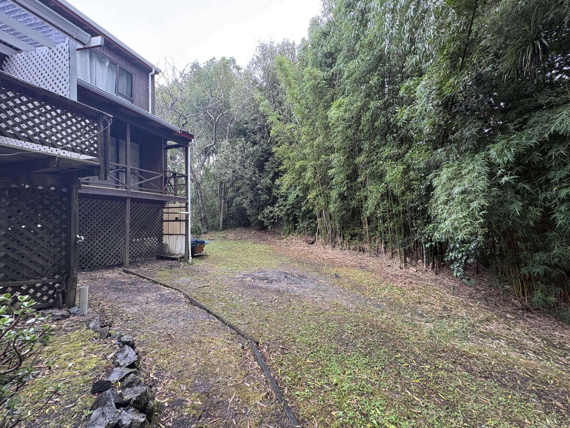 49a Coquette Street Warkworth_0