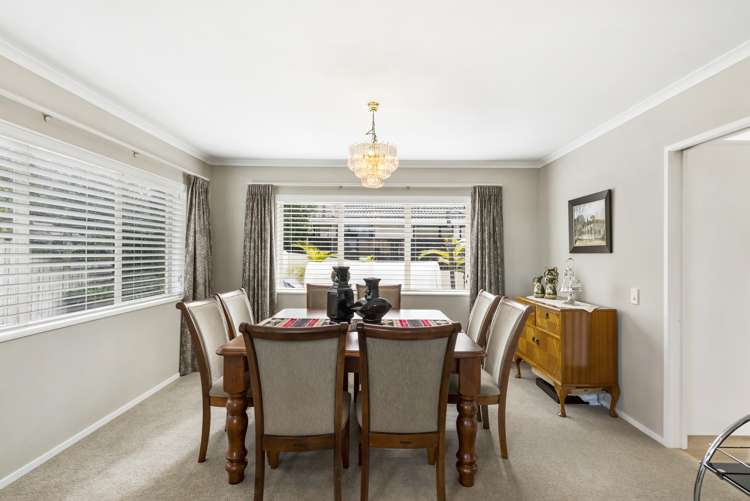 9 Corta Bella Place Golflands_5