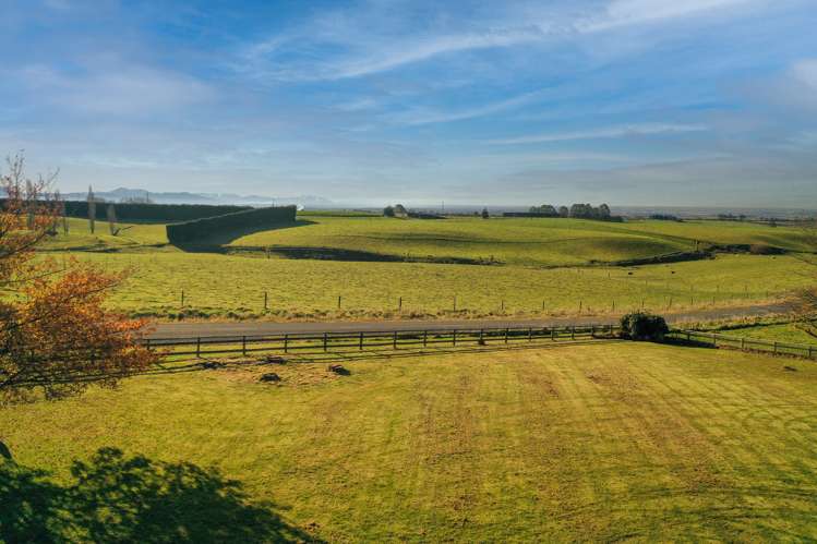 534 Rosebrook Road Claremont_28