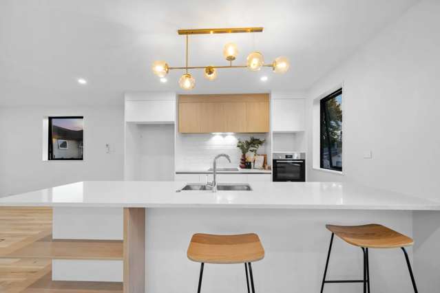 3B Dawnhaven Drive Te Atatu Peninsula_1