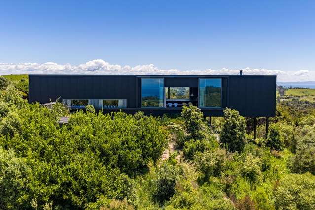 2 Tuaraki Road Mangawhai Heads_1