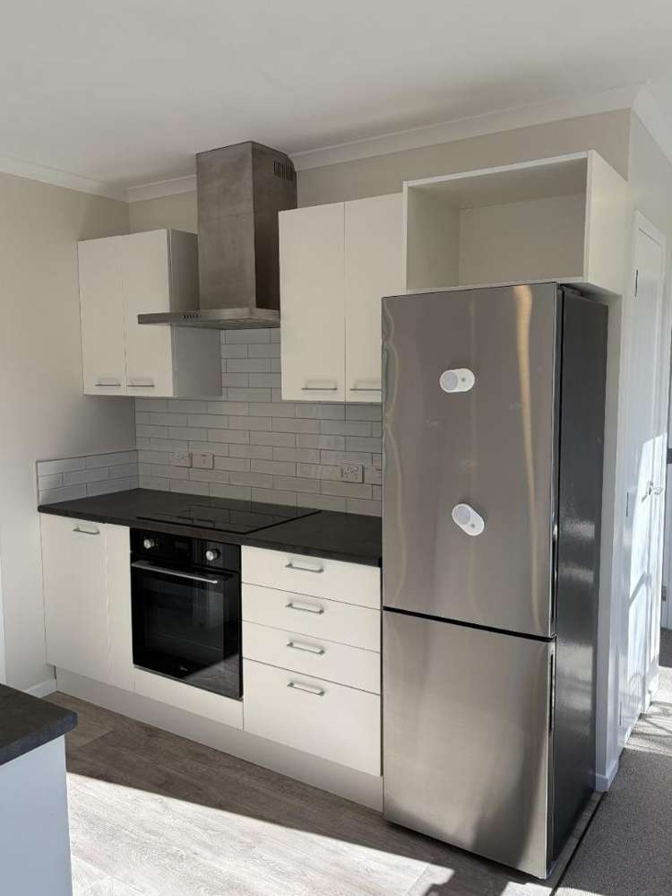 55A Croft Lane 1071_11