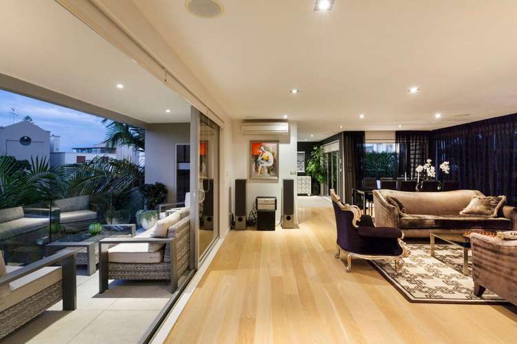 15c Curran Street Herne Bay_8