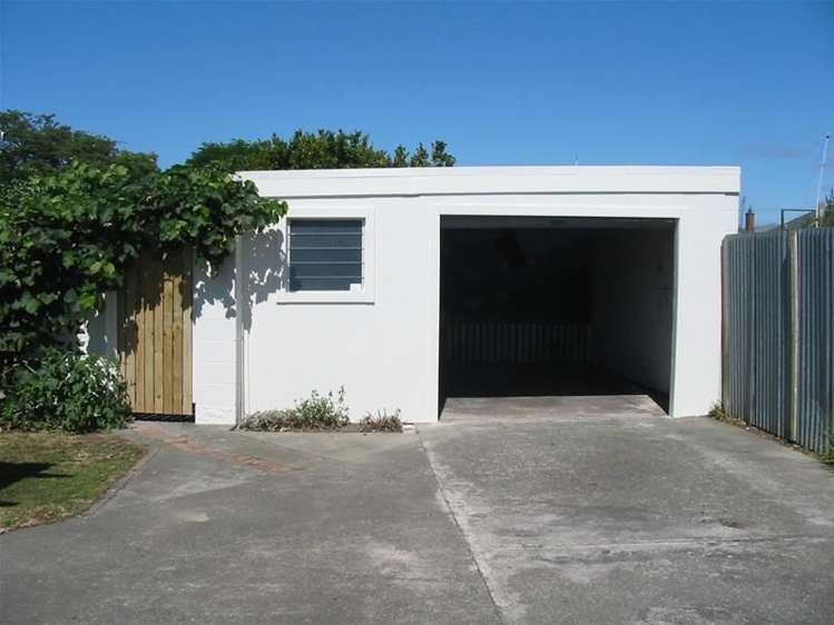 3/5 Penny Street Mayfield_8