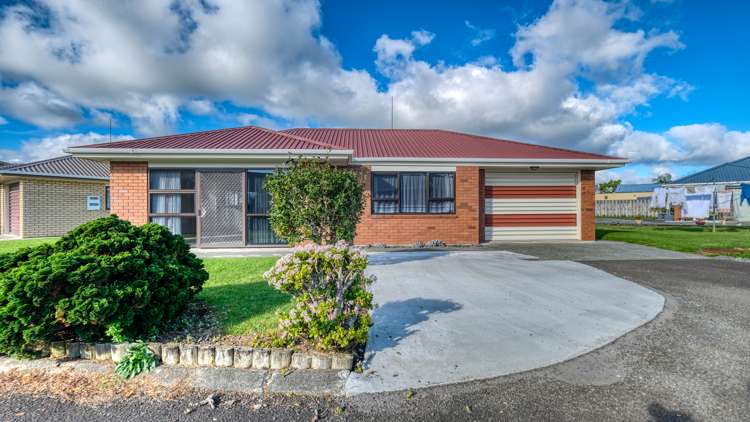 20a Matthews Avenue Kaitaia_18