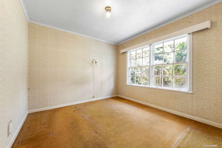 12 Matata Street Blockhouse Bay_11