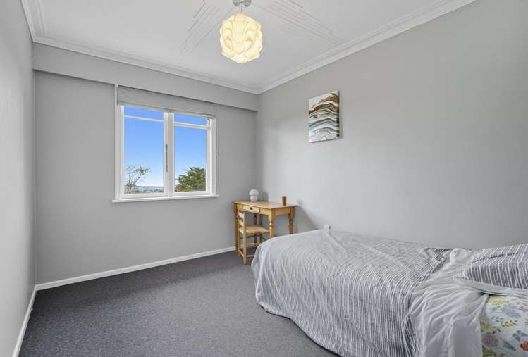 15 Statham Street Brockville_8