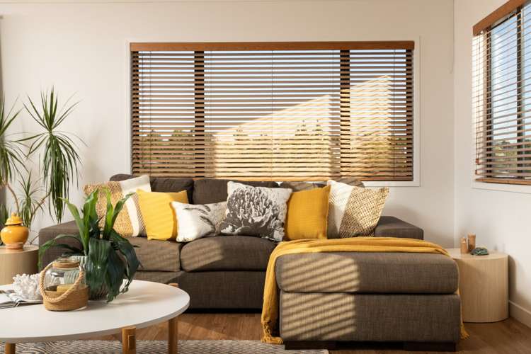 51b Meadowland Street Matua_8