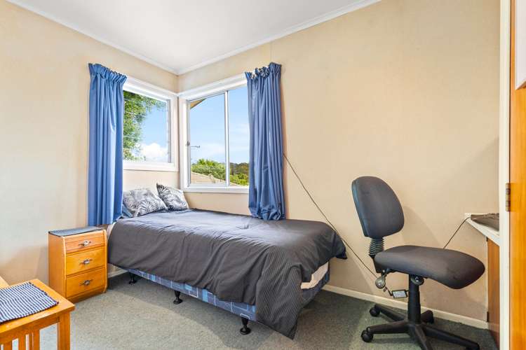 28a Bass Road Albany_5