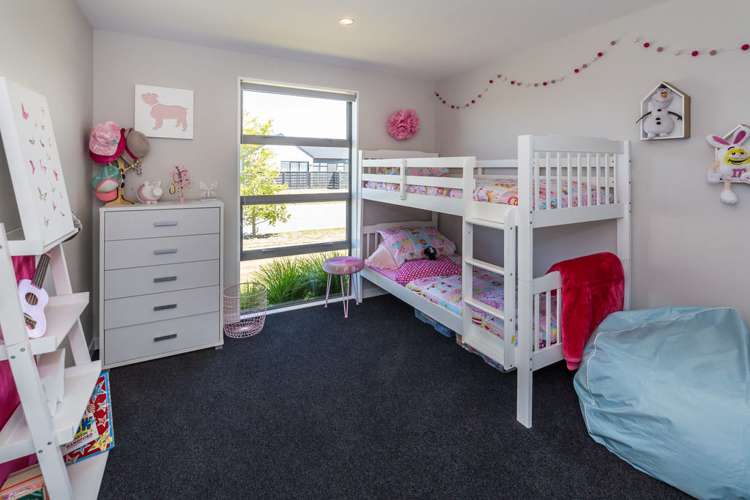 30 Strauss Drive Rolleston_17