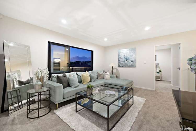 152a Botany Road Botany Downs_11