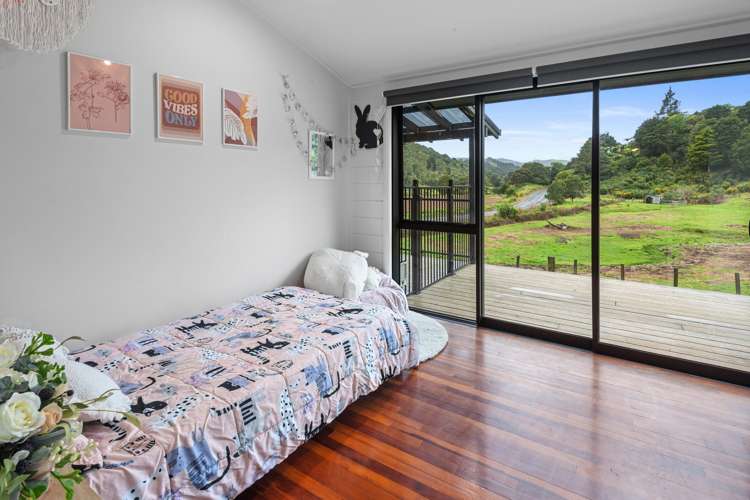 762 Russell Road Whakapara_13
