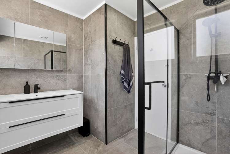 1/55B Springs Road, Parakai Helensville_16