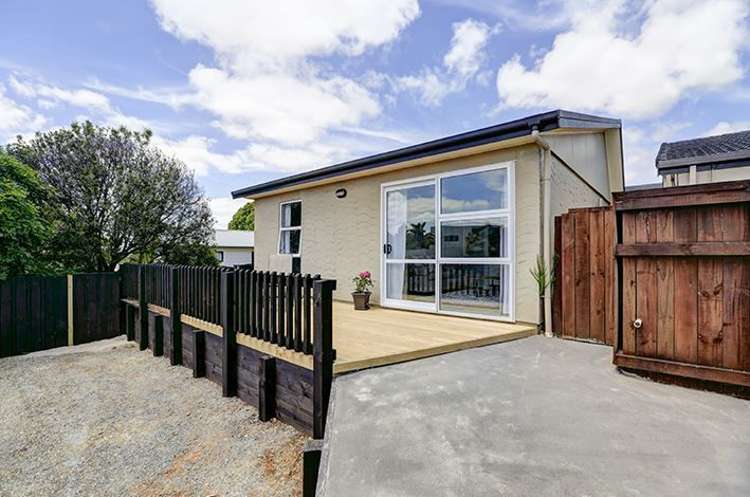 19 Highland Drive Pukete_25