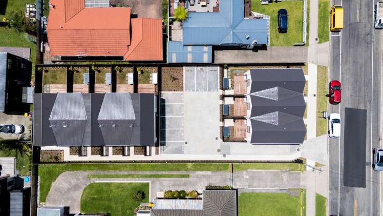 77 Matipo Road Te Atatū Peninsula_7