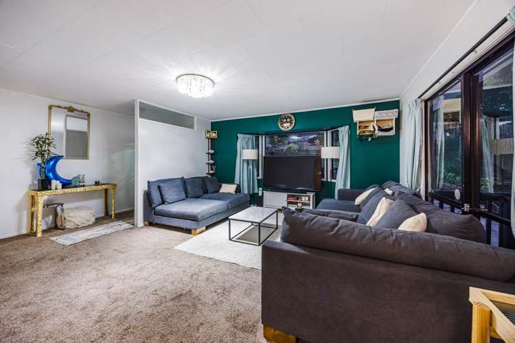 82 Alabaster Drive Papatoetoe_8