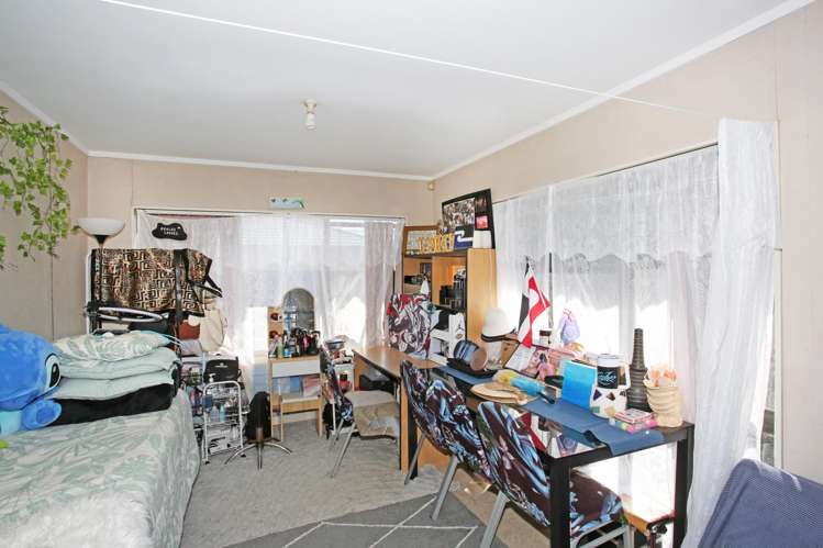 165 Te Irirangi Drive Flat Bush_11