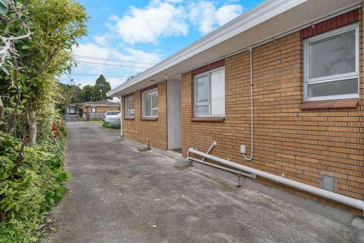 1/35 Inkerman Street Onehunga_12