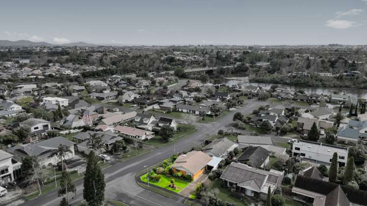 18 Cattanach Street Saint Andrews_25