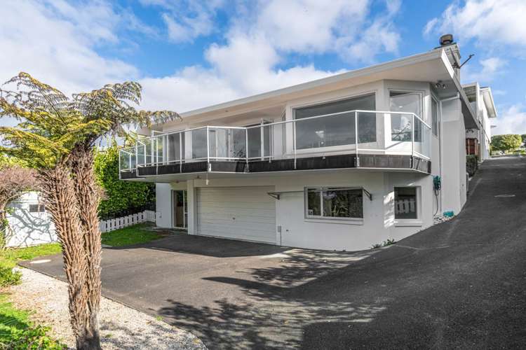 56 Sharon Road Waiake_5