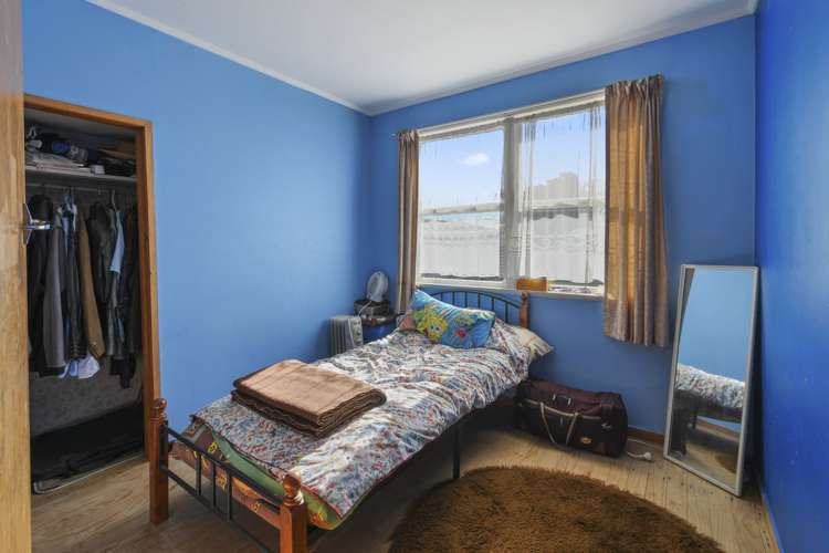 4 Bettina Place Manurewa_6