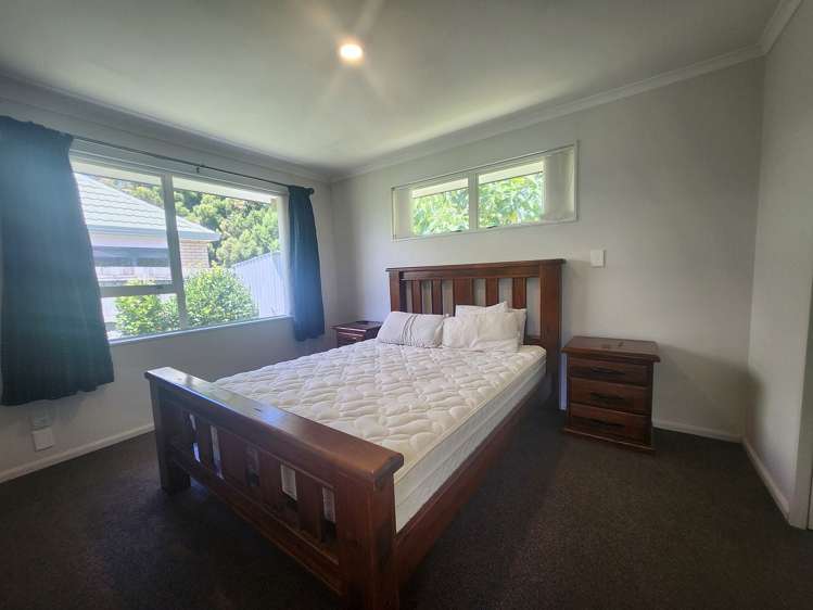 14 Hastings Place Hamilton Lake_6