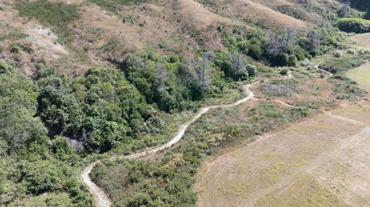 236 Bronte Road West Upper Moutere_33