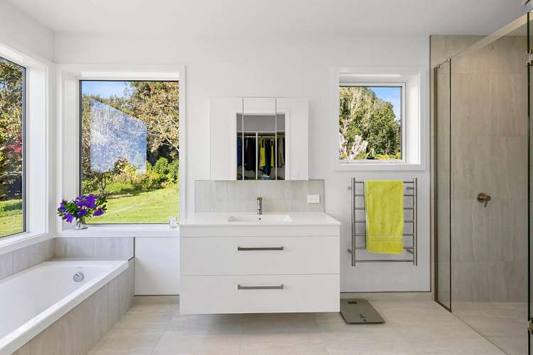 130 Cross Road Lepperton_12