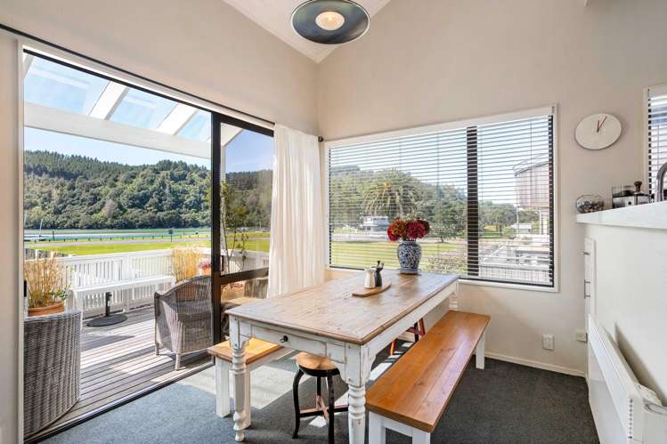 200C Harbour View Road Whangamata_4