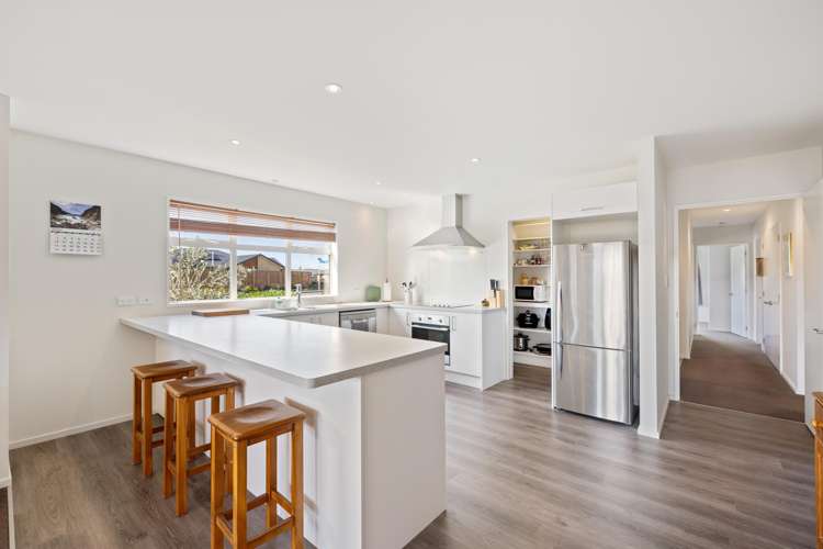 13 Pemberton Drive Amberley_5