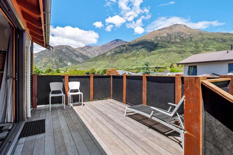 32 Quill Street Lake Hayes Estate_31