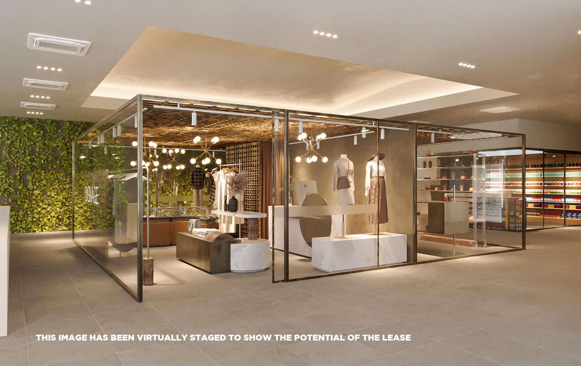 2/Part of 42 Alfred Street Blenheim_0