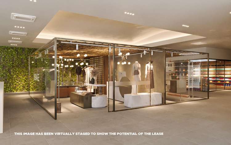 2/Part of 42 Alfred Street_0