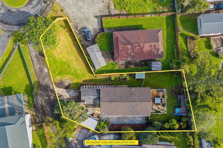46 Lavelle Road Henderson_15