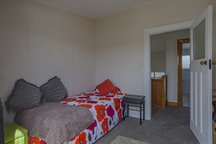 57a Evans Street Waimataitai_14