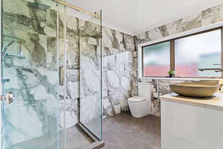 11 Kumar Place The Gardens_12