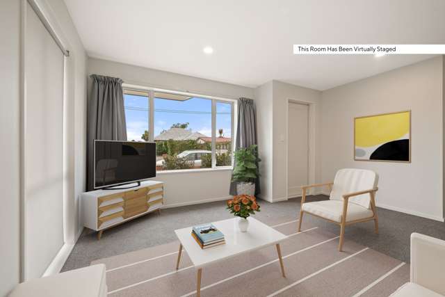 13a Nottingham Avenue Halswell_1