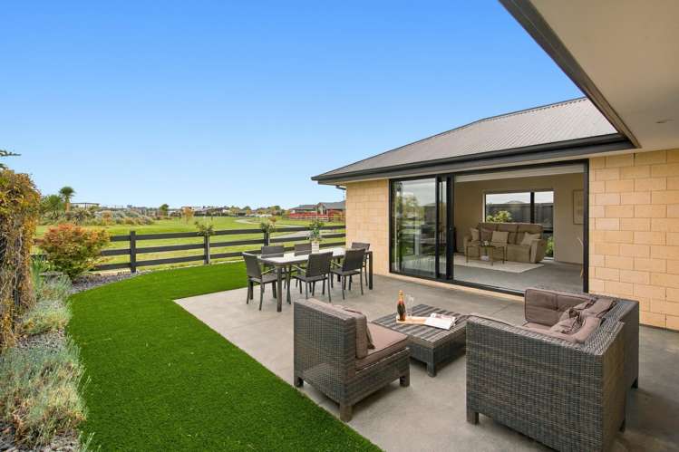 8 Gurners Lane Lincoln_9