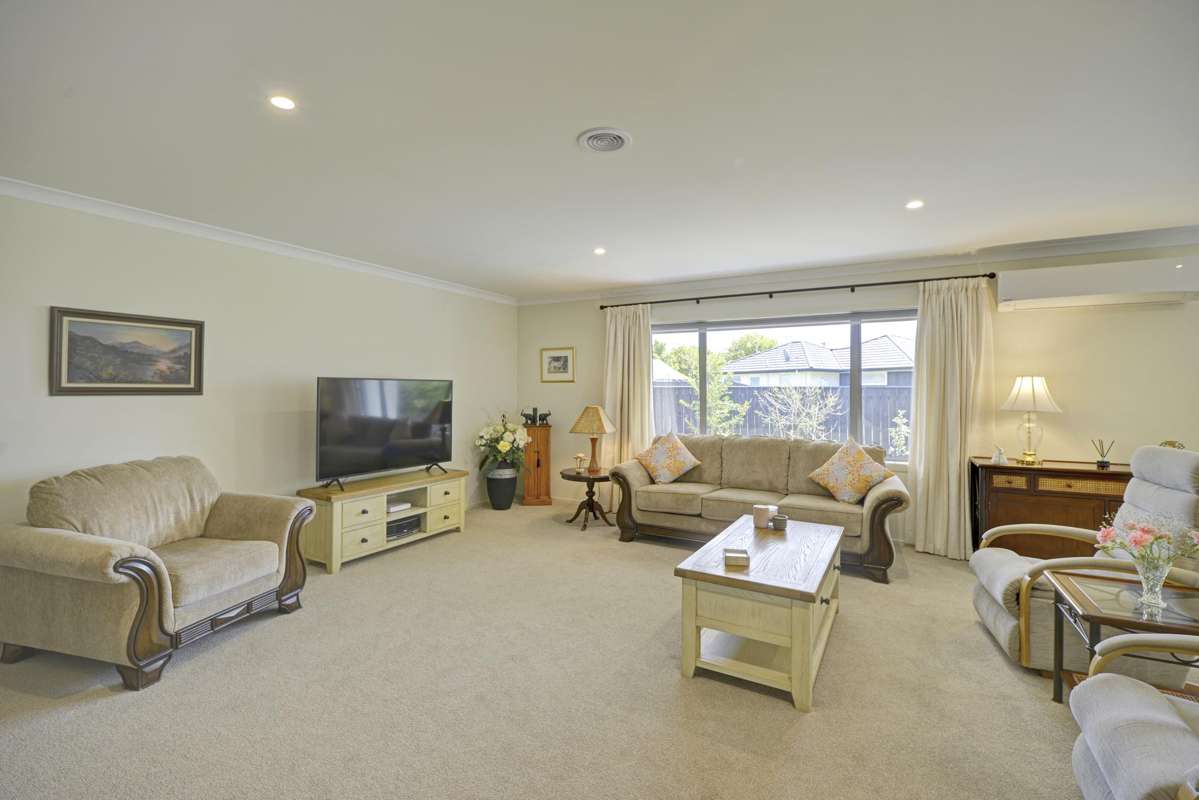 74 Feist Street_2