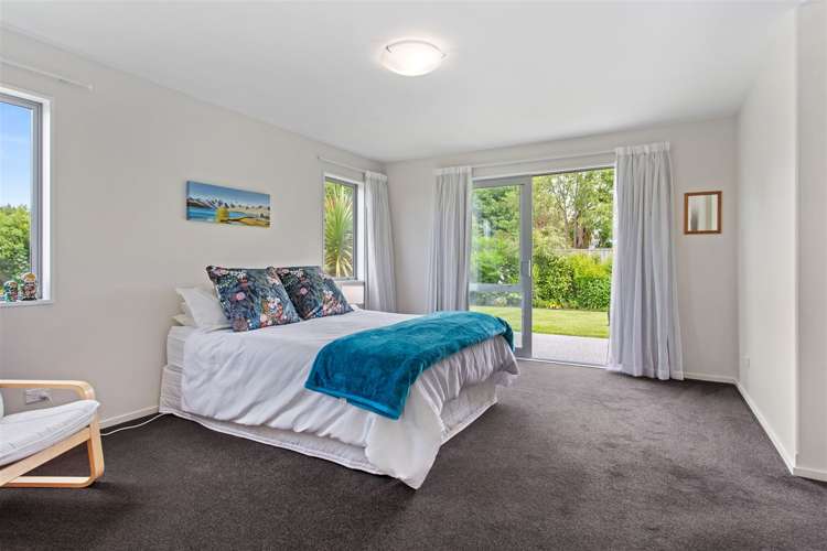 175 Northbrook Road Rangiora_7