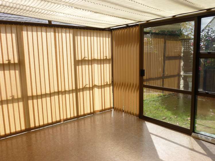 3 Mcarthur Street Terrace End_10