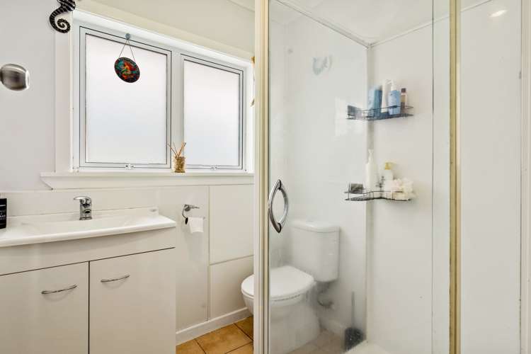 57 Morningside Road Morningside_10