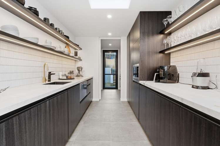 3 and 5 Jocelyn Way Mosgiel_17