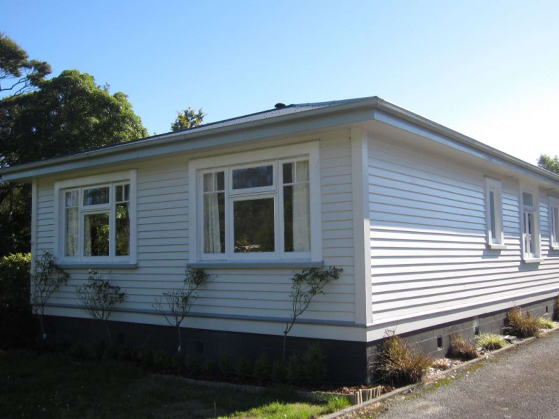 87 Marlborough Street Greymouth_0