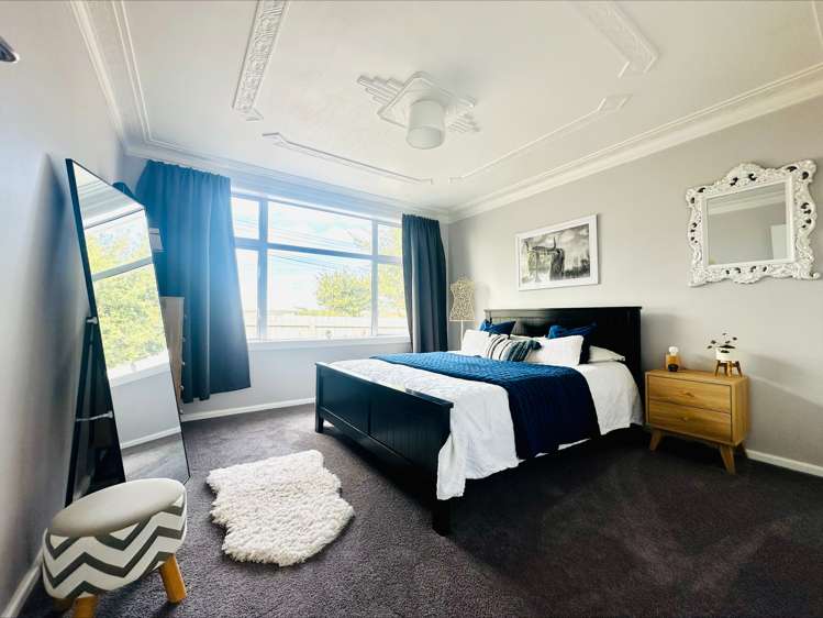 11 Rother Street Oamaru_11