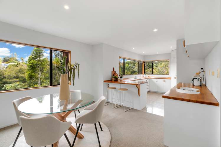 4/179 Mokoia Road Birkenhead_6