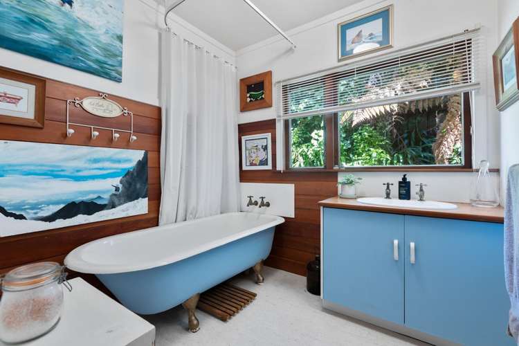 75 Morley Street New Plymouth_28